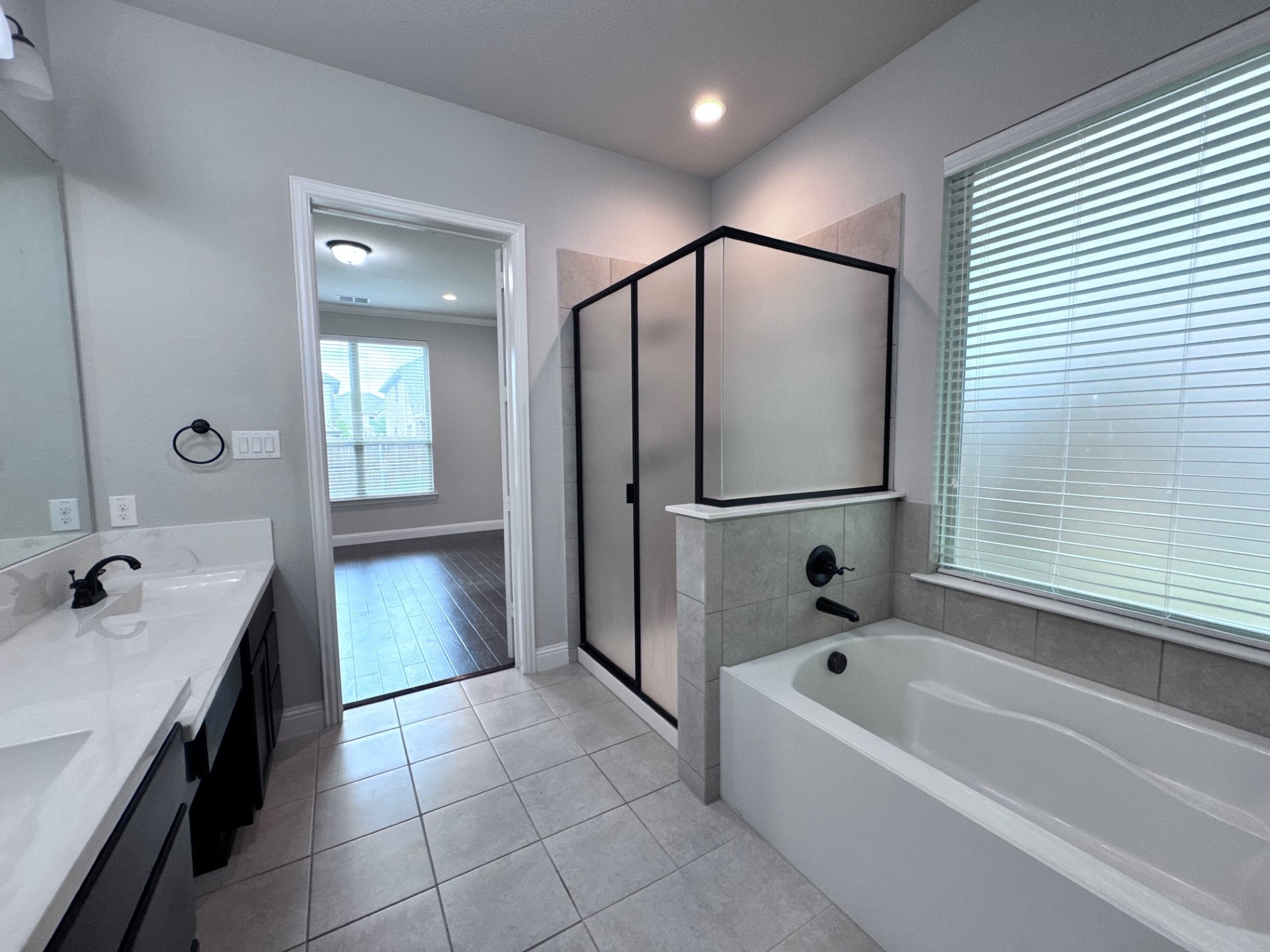 311 Lexington Avenue Melissa TX 75454