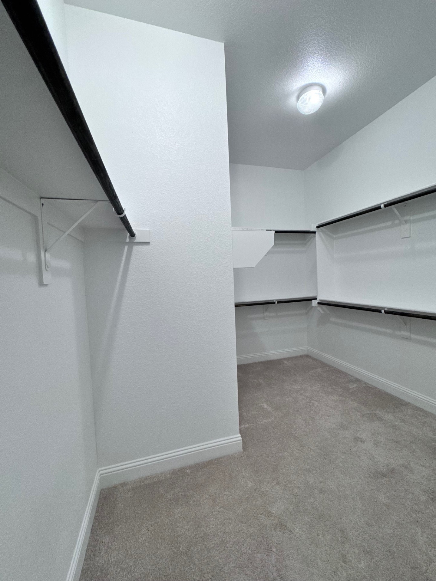 311 Lexington Avenue Melissa TX 75454