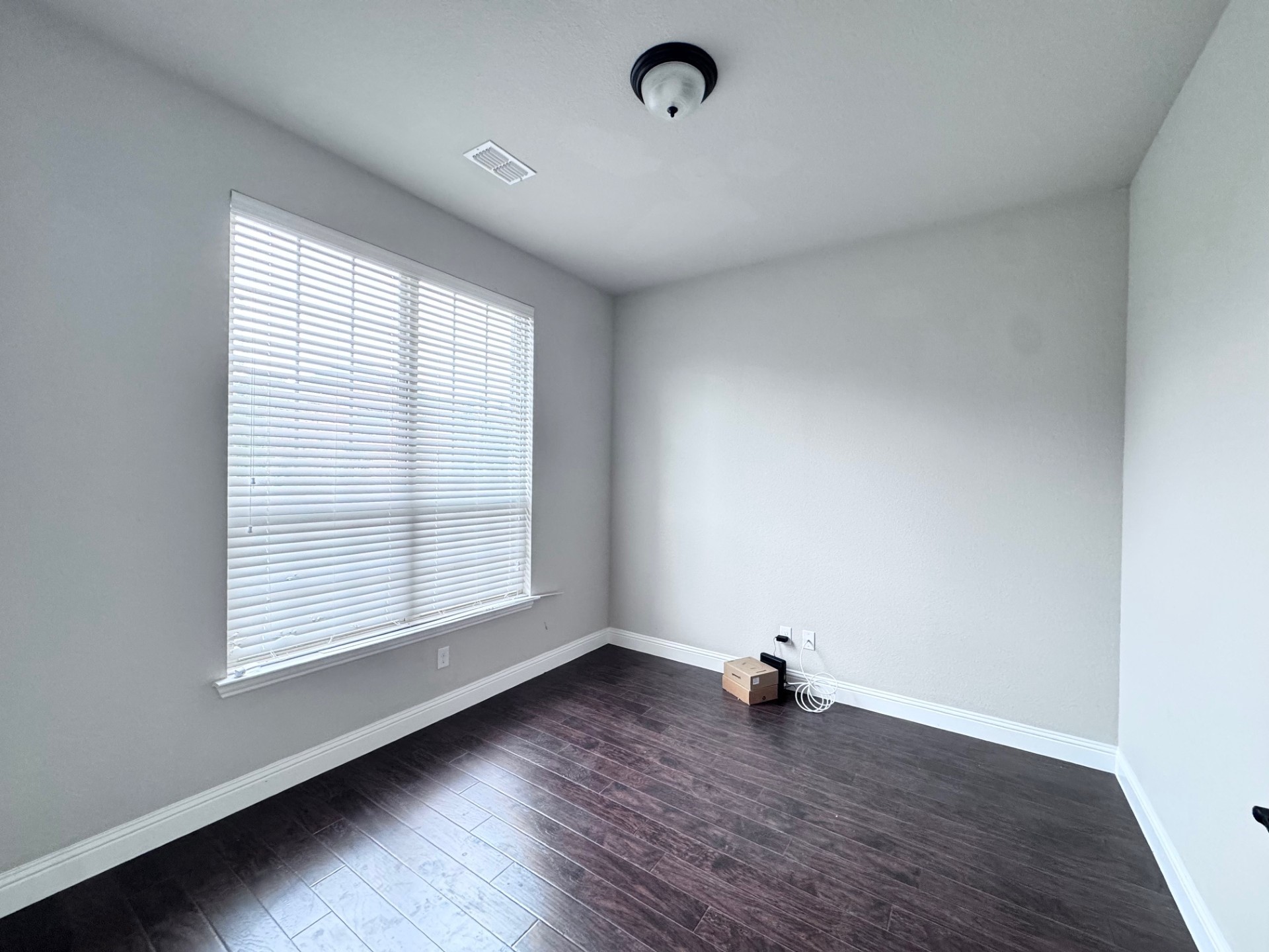 311 Lexington Avenue Melissa TX 75454