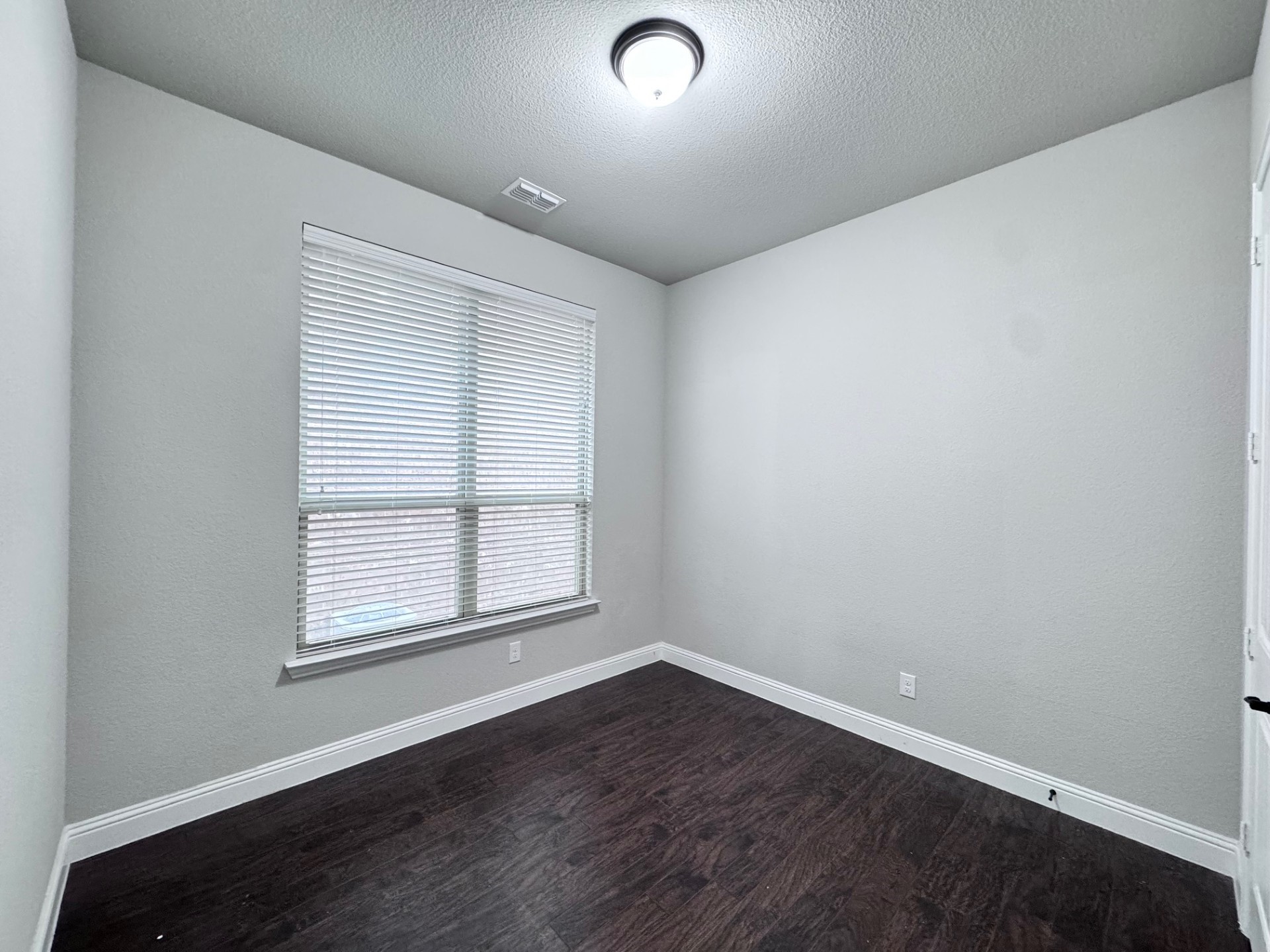 311 Lexington Avenue Melissa TX 75454