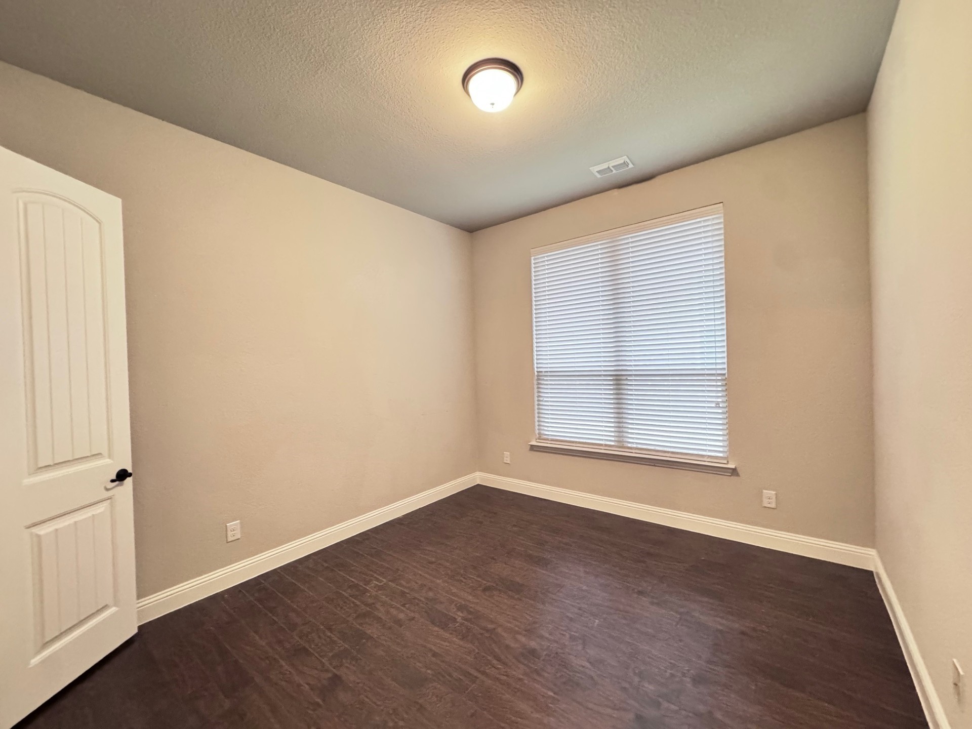 311 Lexington Avenue Melissa TX 75454