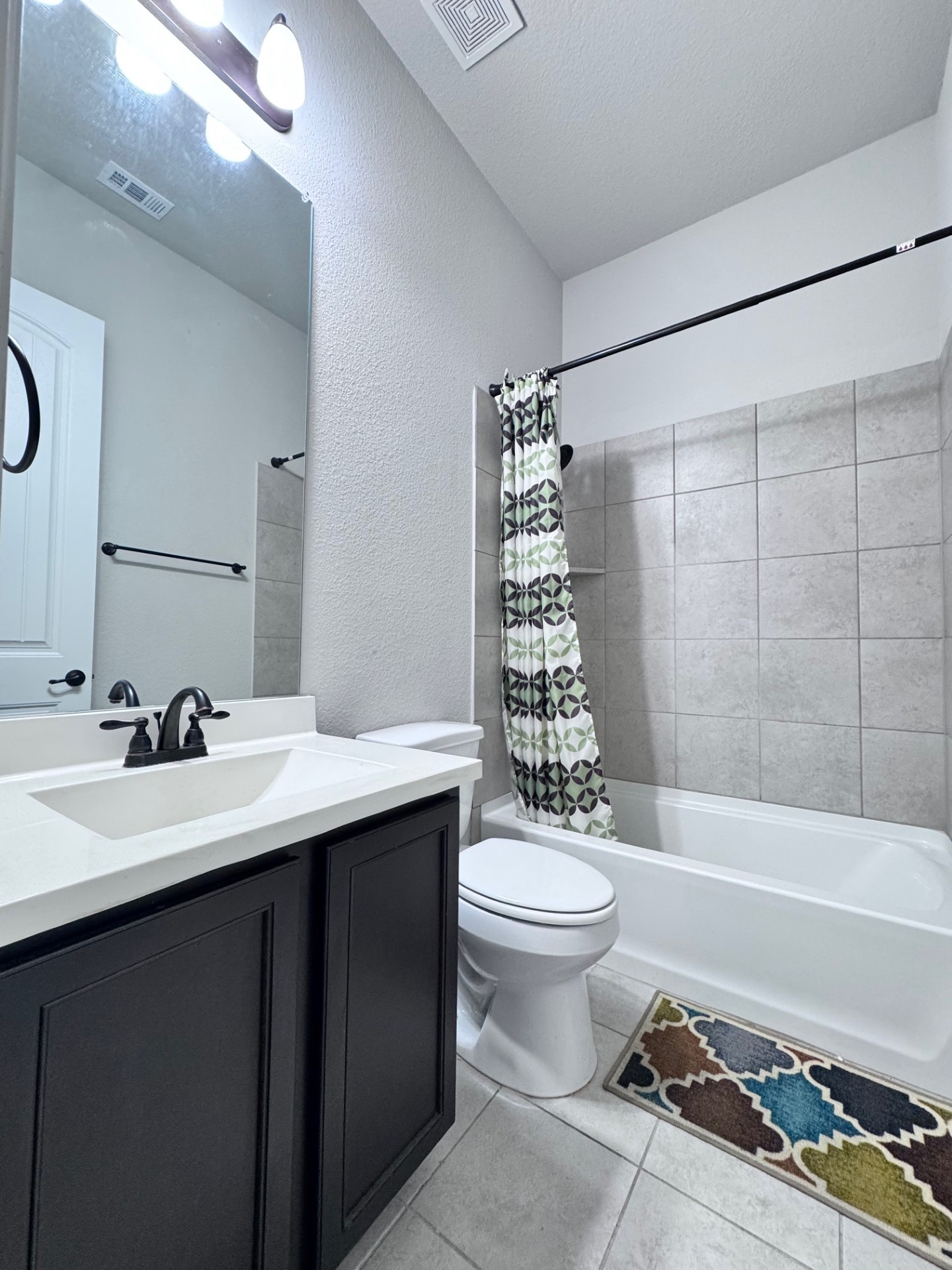 311 Lexington Avenue Melissa TX 75454
