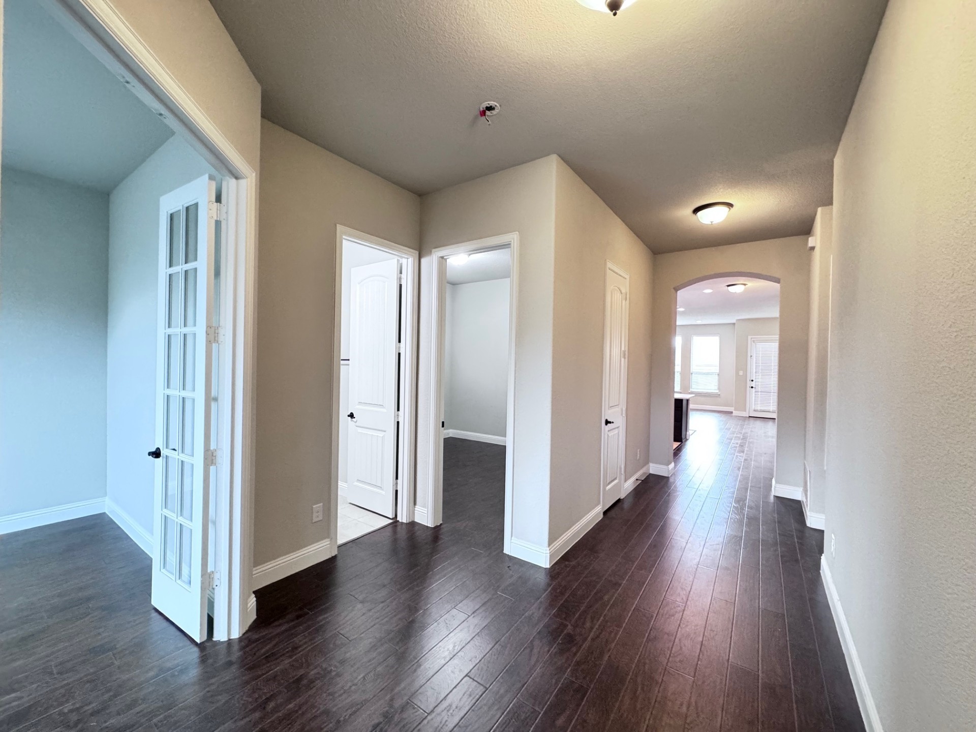 311 Lexington Avenue Melissa TX 75454