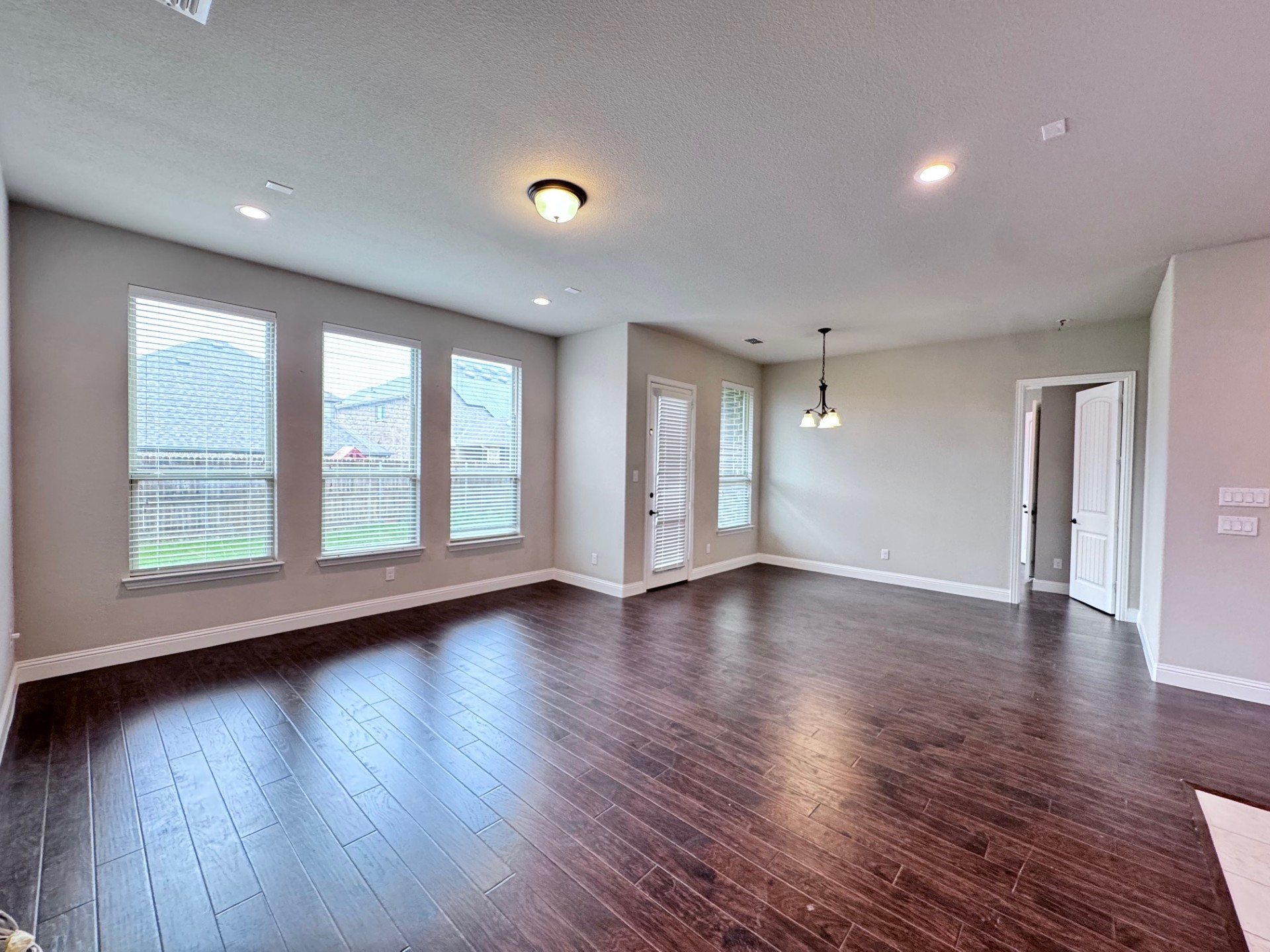 311 Lexington Avenue Melissa TX 75454