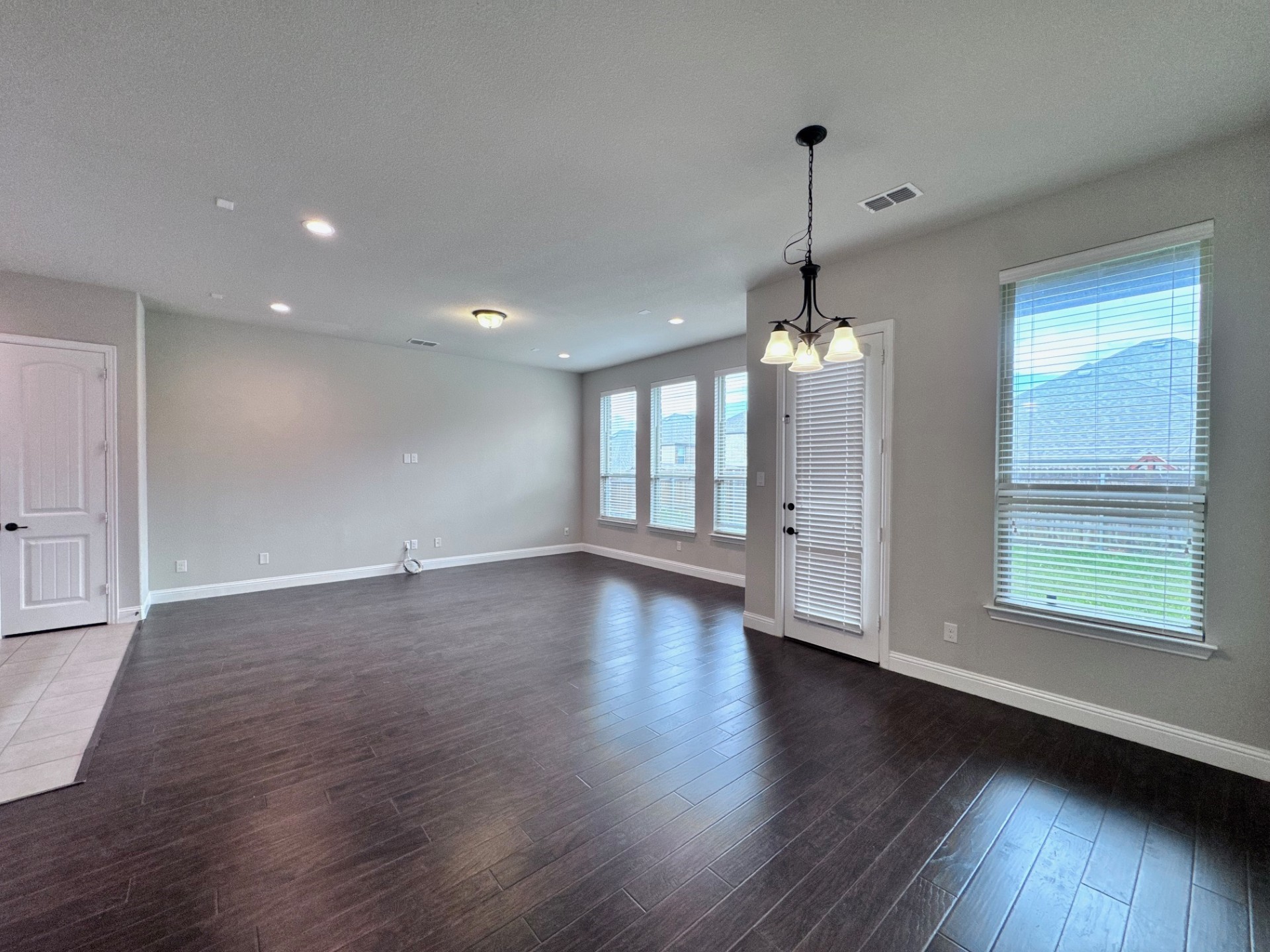 311 Lexington Avenue Melissa TX 75454
