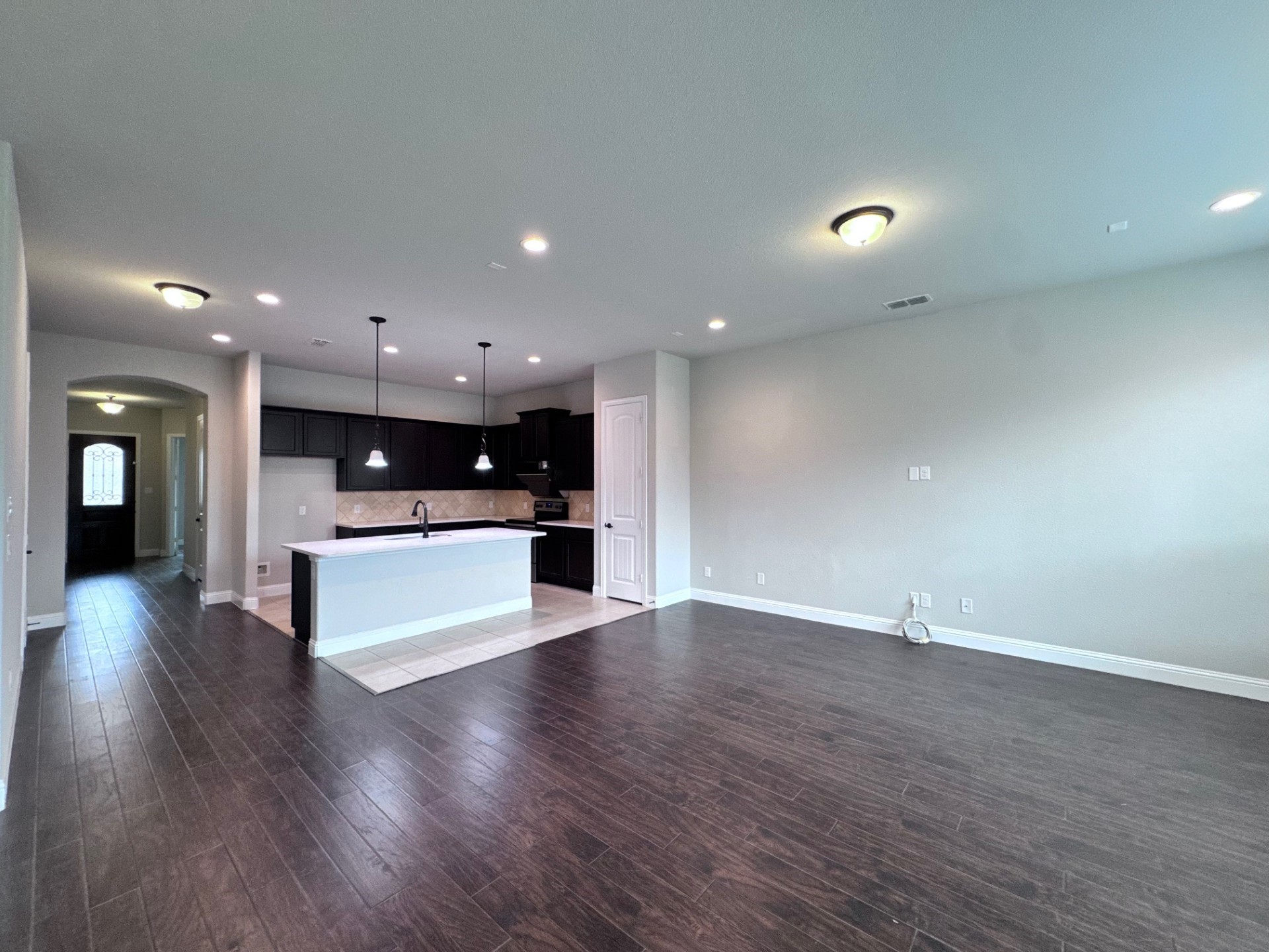 311 Lexington Avenue Melissa TX 75454