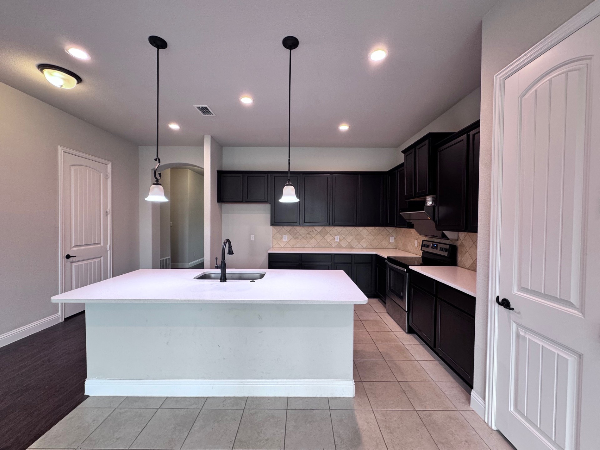 311 Lexington Avenue Melissa TX 75454