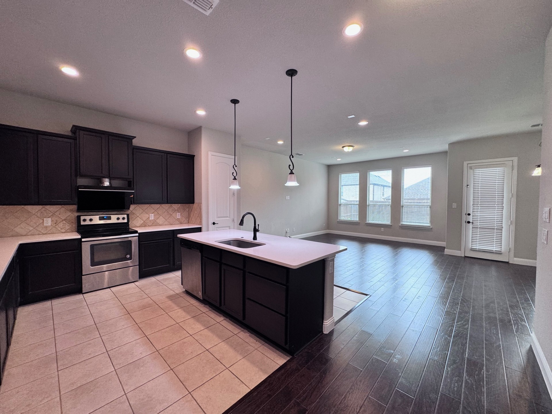 311 Lexington Avenue Melissa TX 75454