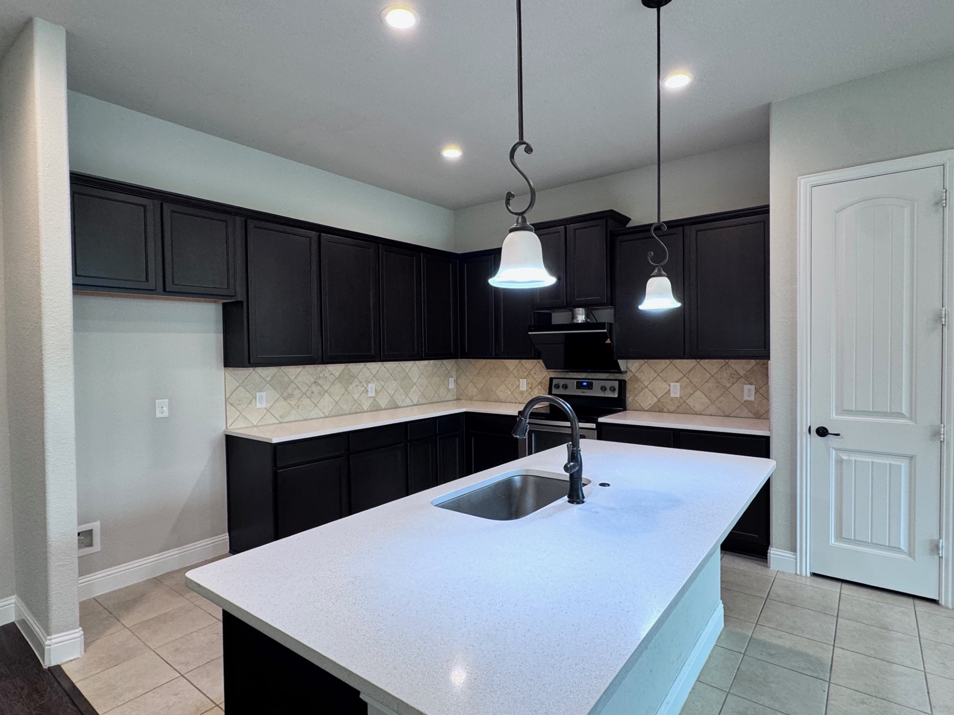 311 Lexington Avenue Melissa TX 75454