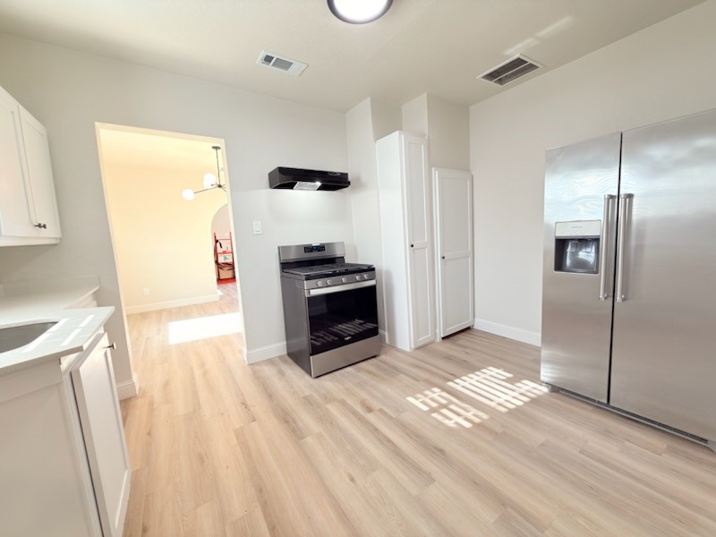 5214 Ash Lane Dallas TX 75223