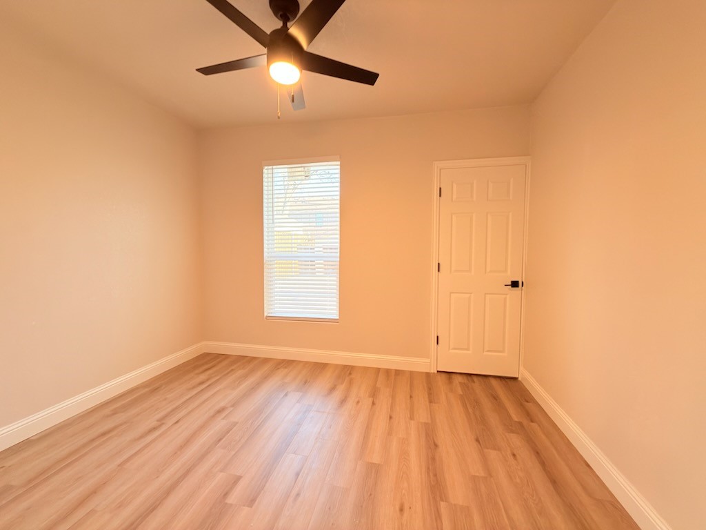 5214 Ash Lane Dallas TX 75223