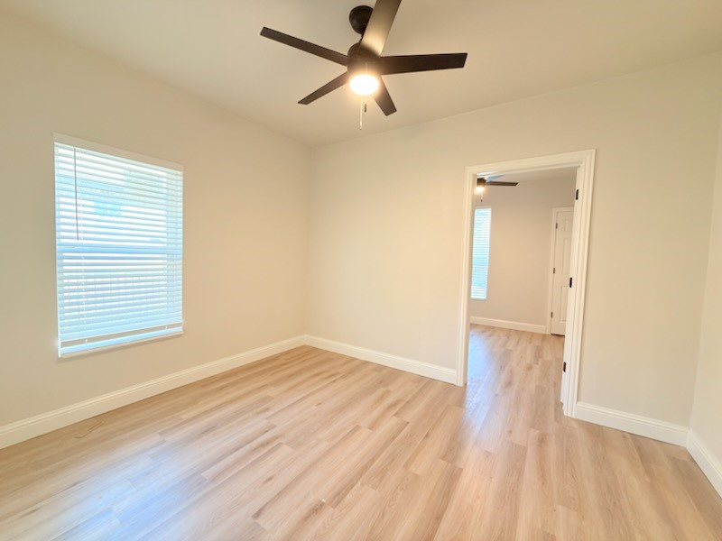 5214 Ash Lane Dallas TX 75223