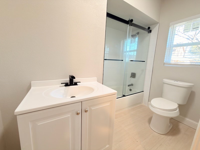 5214 Ash Lane Dallas TX 75223