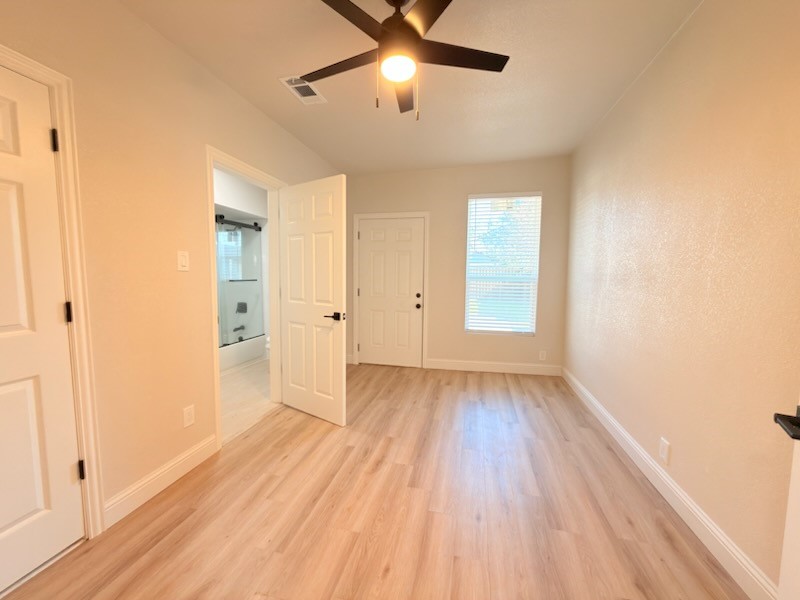 5214 Ash Lane Dallas TX 75223