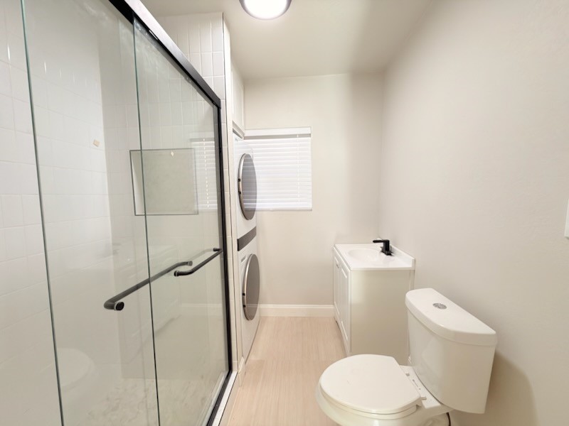 5214 Ash Lane Dallas TX 75223
