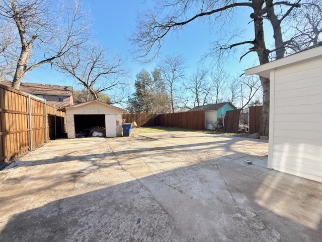 5214 Ash Lane Dallas TX 75223