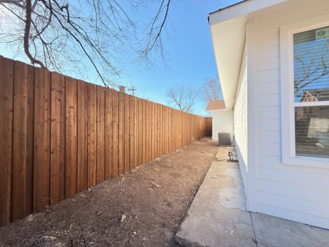 5214 Ash Lane Dallas TX 75223