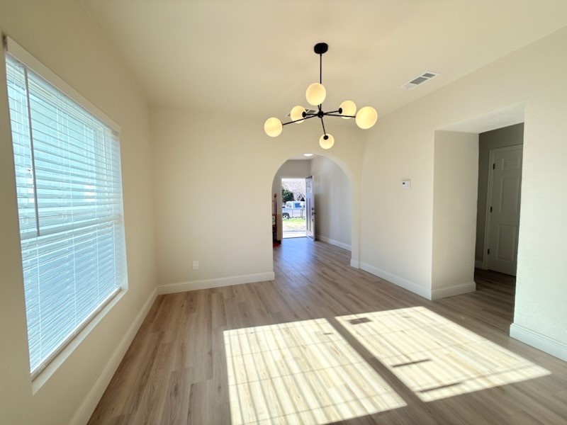 5214 Ash Lane Dallas TX 75223