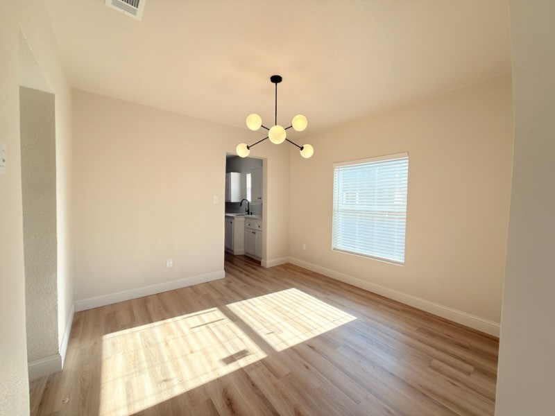5214 Ash Lane Dallas TX 75223