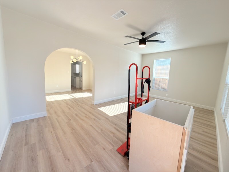 5214 Ash Lane Dallas TX 75223