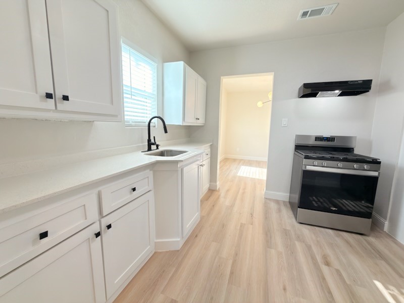 5214 Ash Lane Dallas TX 75223