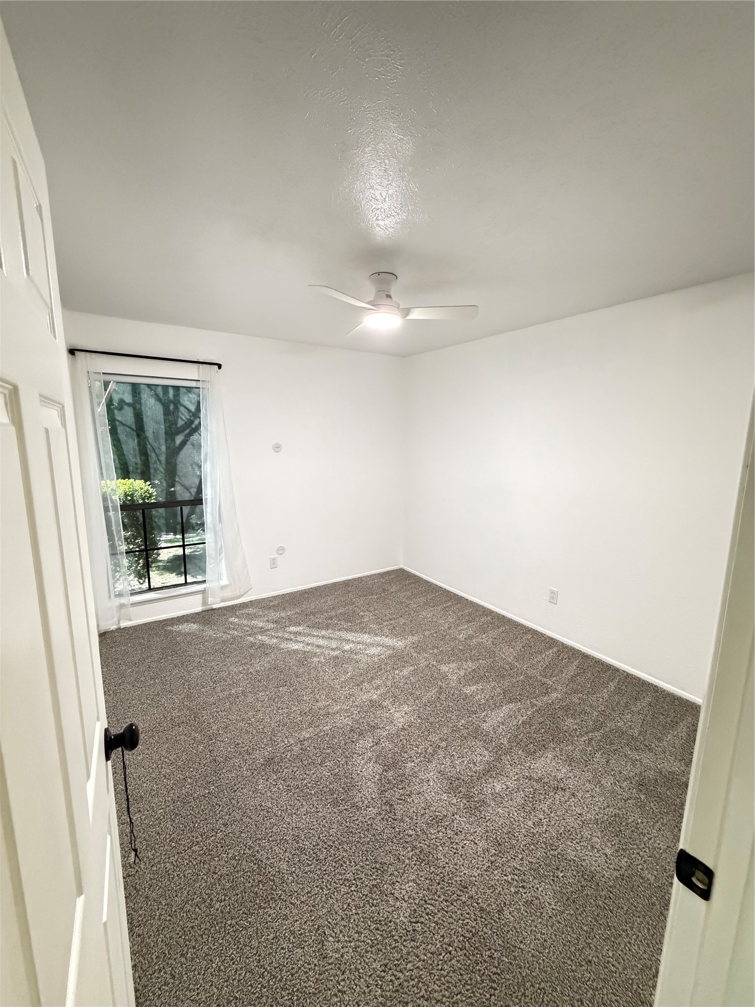 420 Timberbend Trail Allen TX 75002