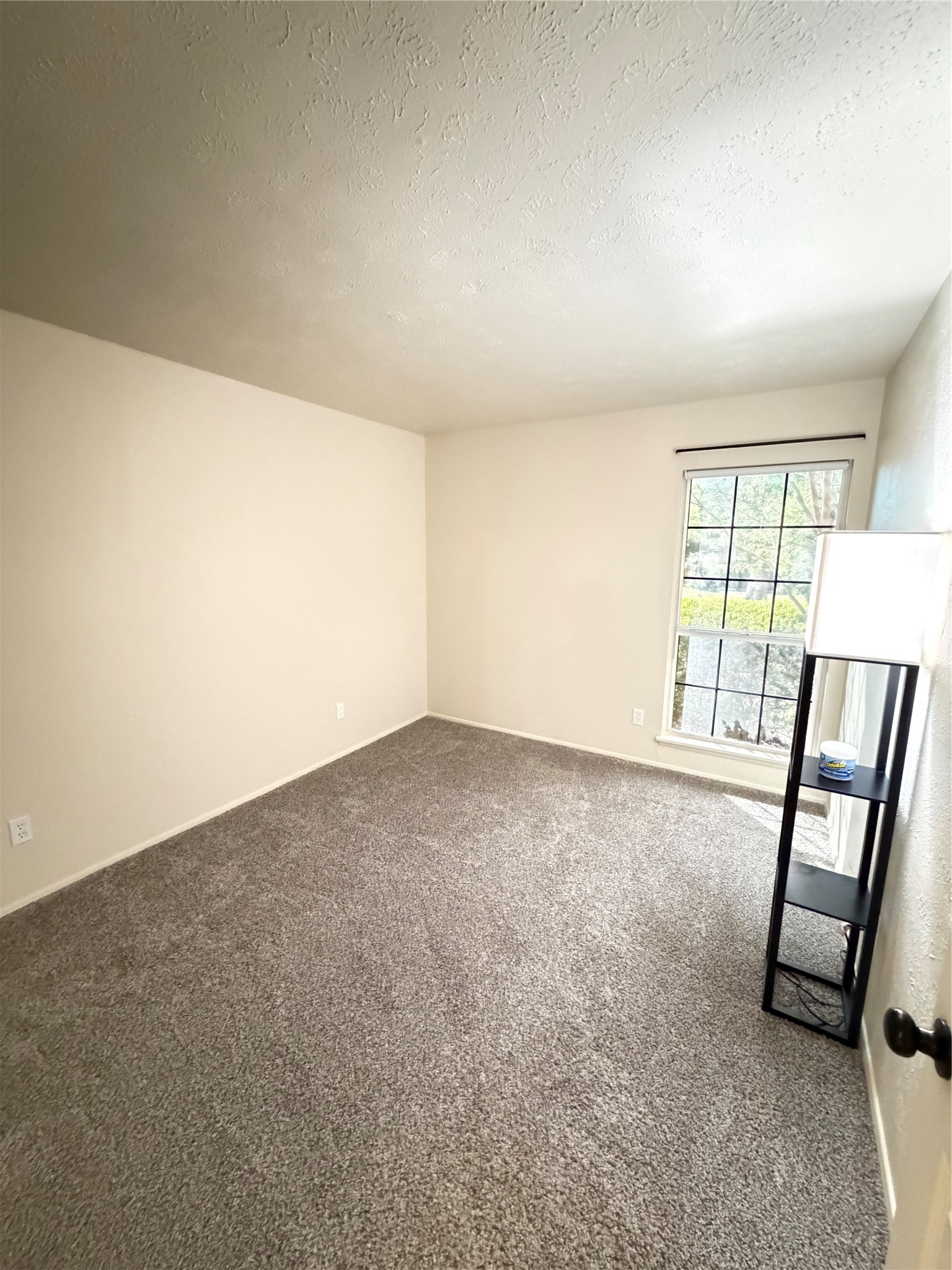 420 Timberbend Trail Allen TX 75002
