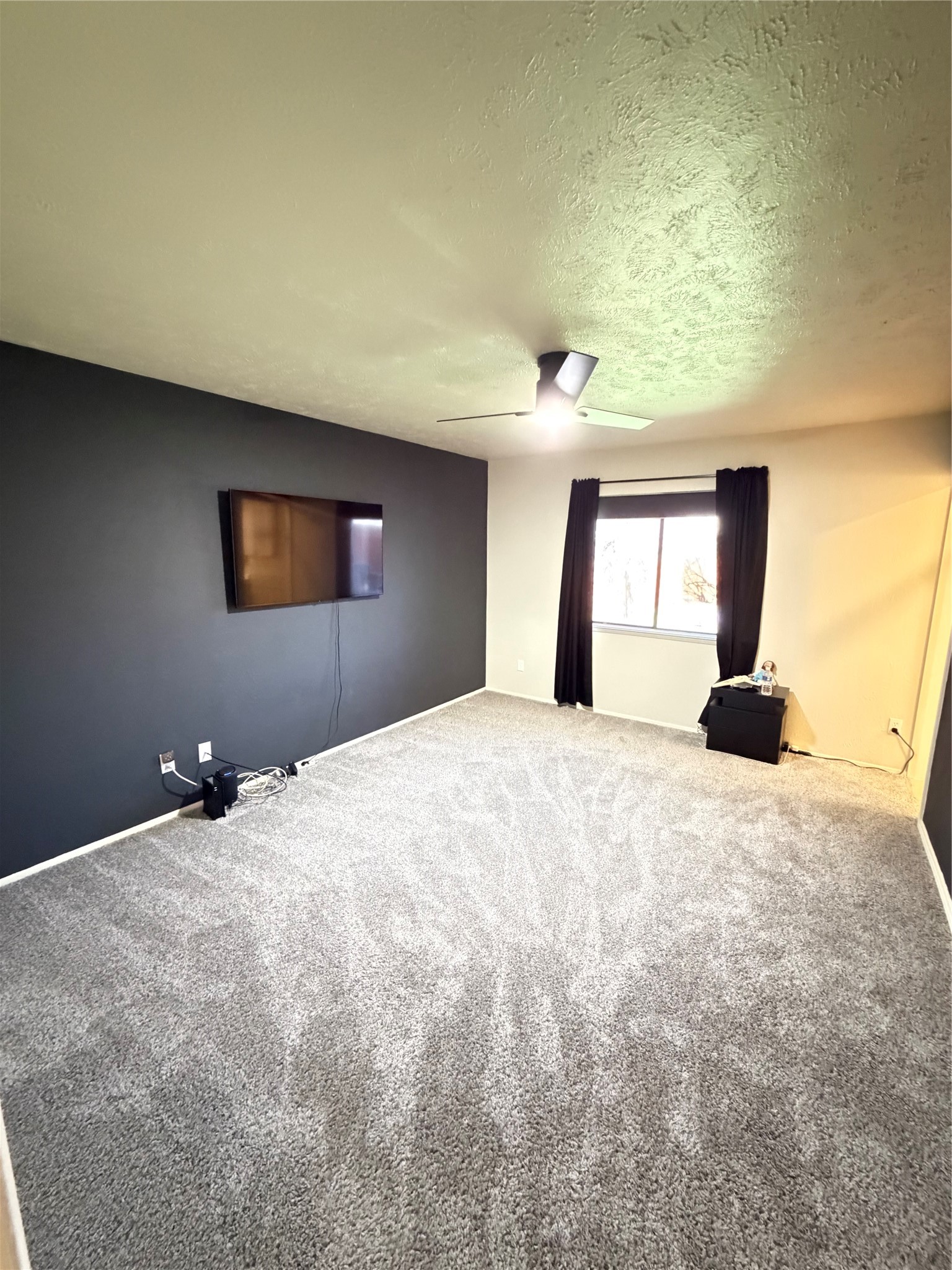 420 Timberbend Trail Allen TX 75002