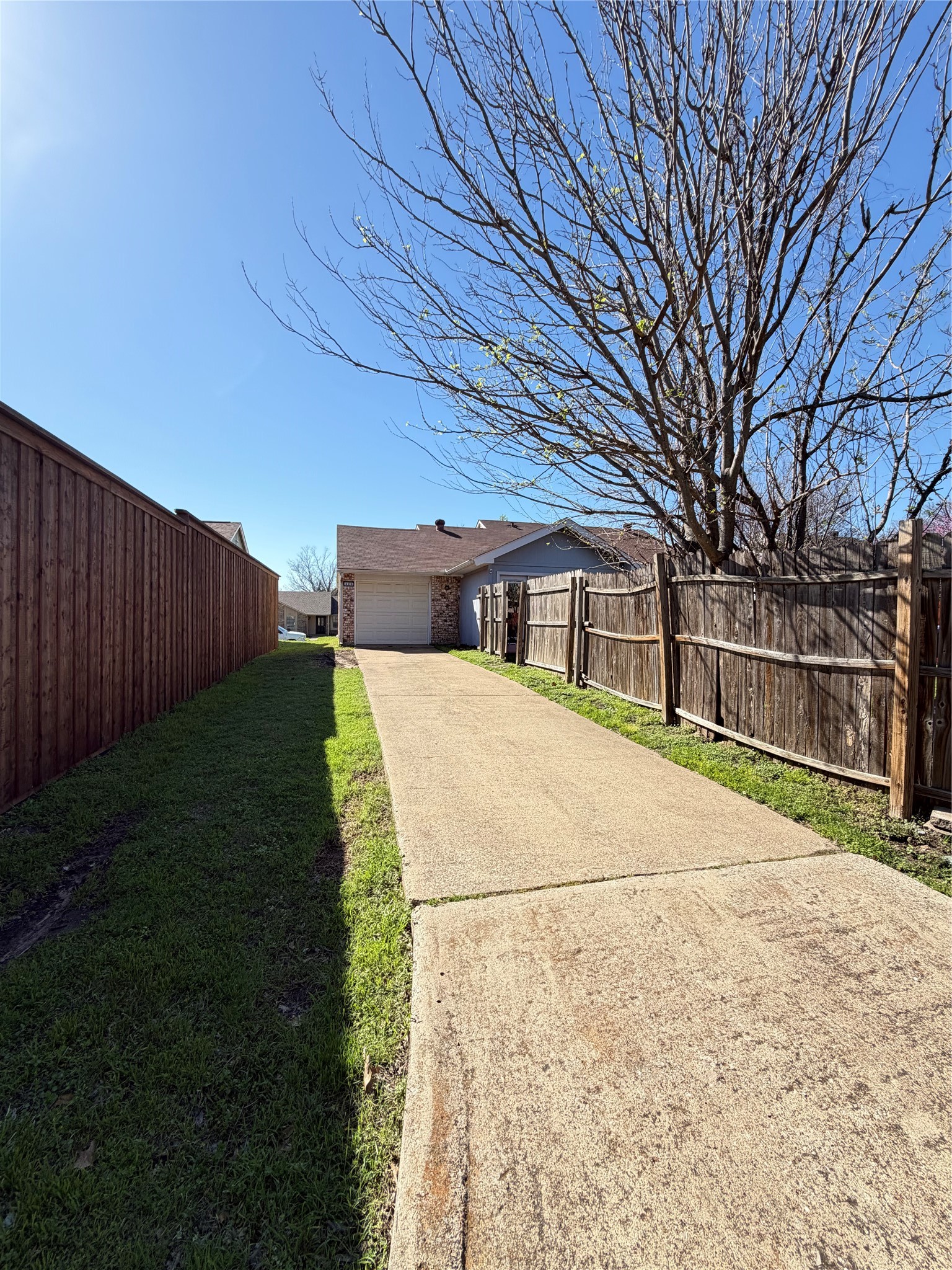 420 Timberbend Trail Allen TX 75002