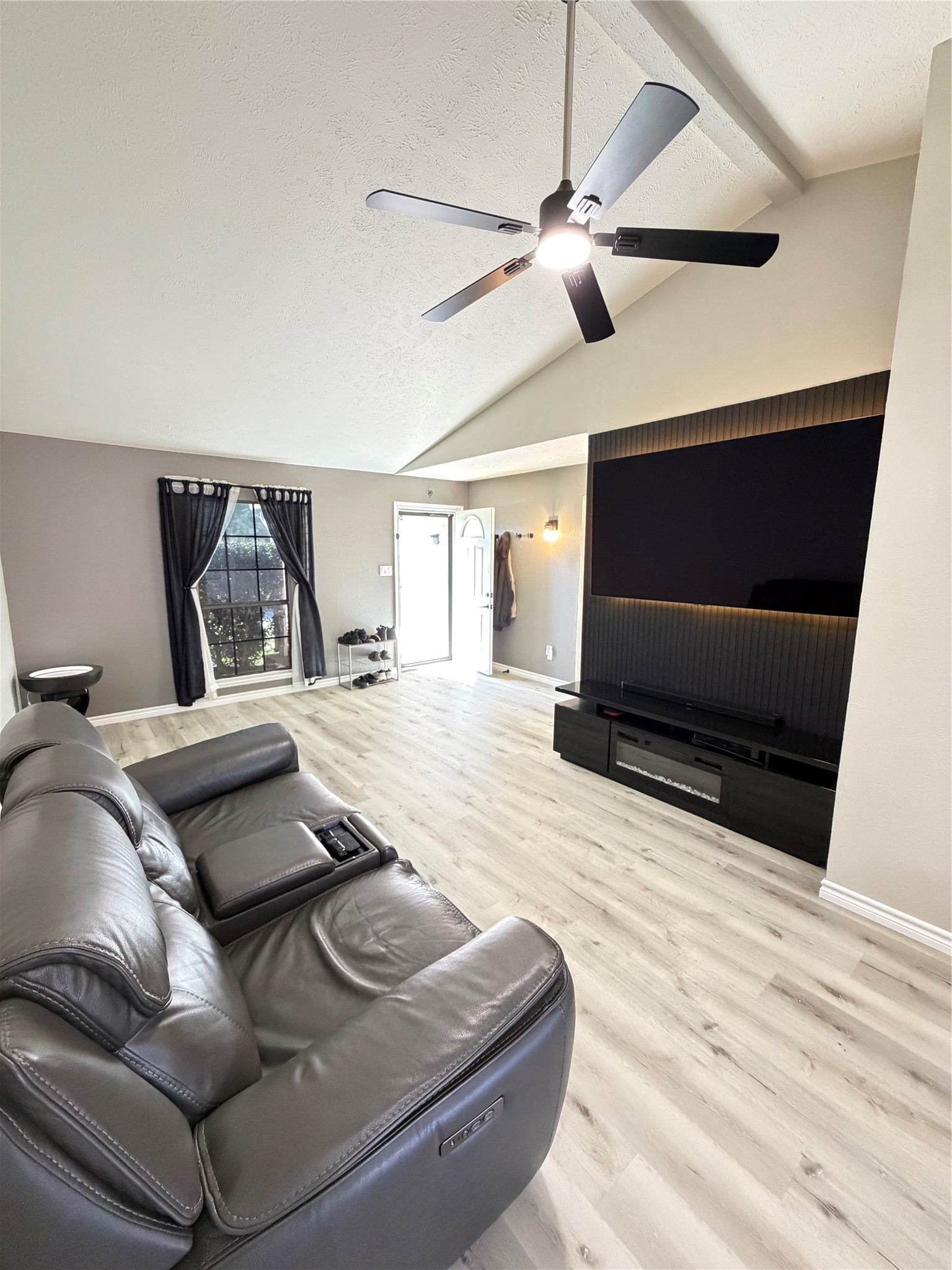 420 Timberbend Trail Allen TX 75002