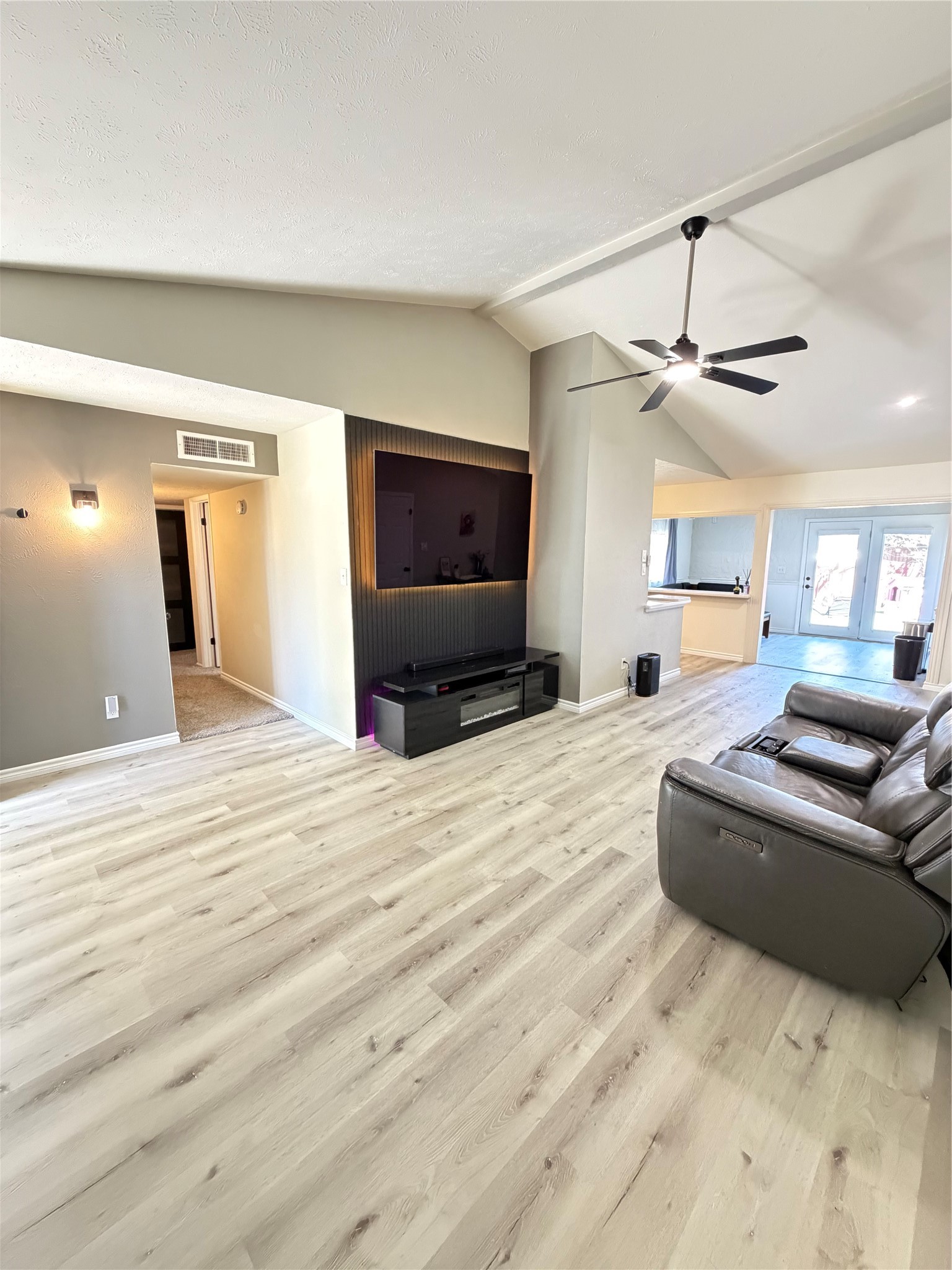 420 Timberbend Trail Allen TX 75002