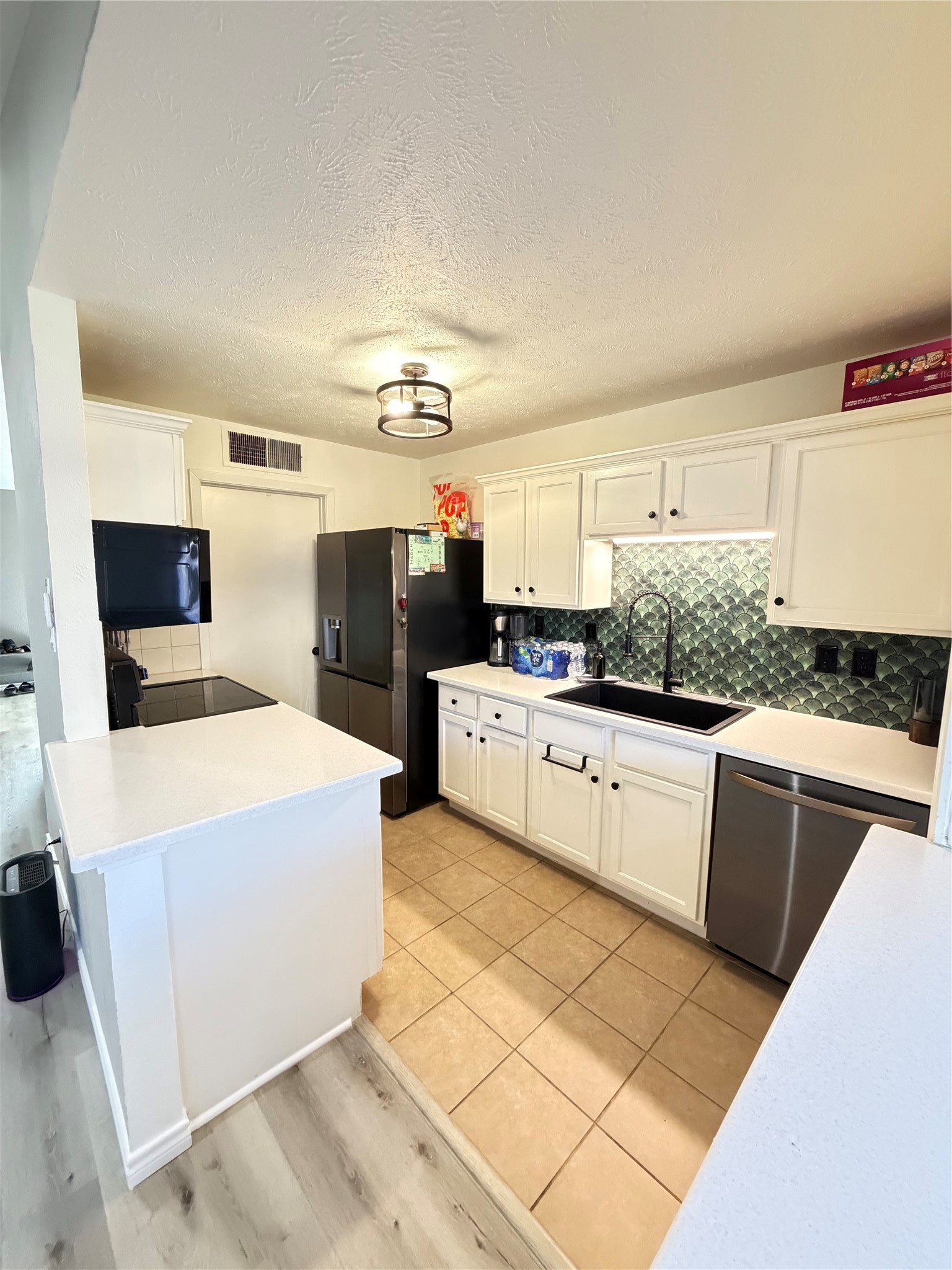 420 Timberbend Trail Allen TX 75002