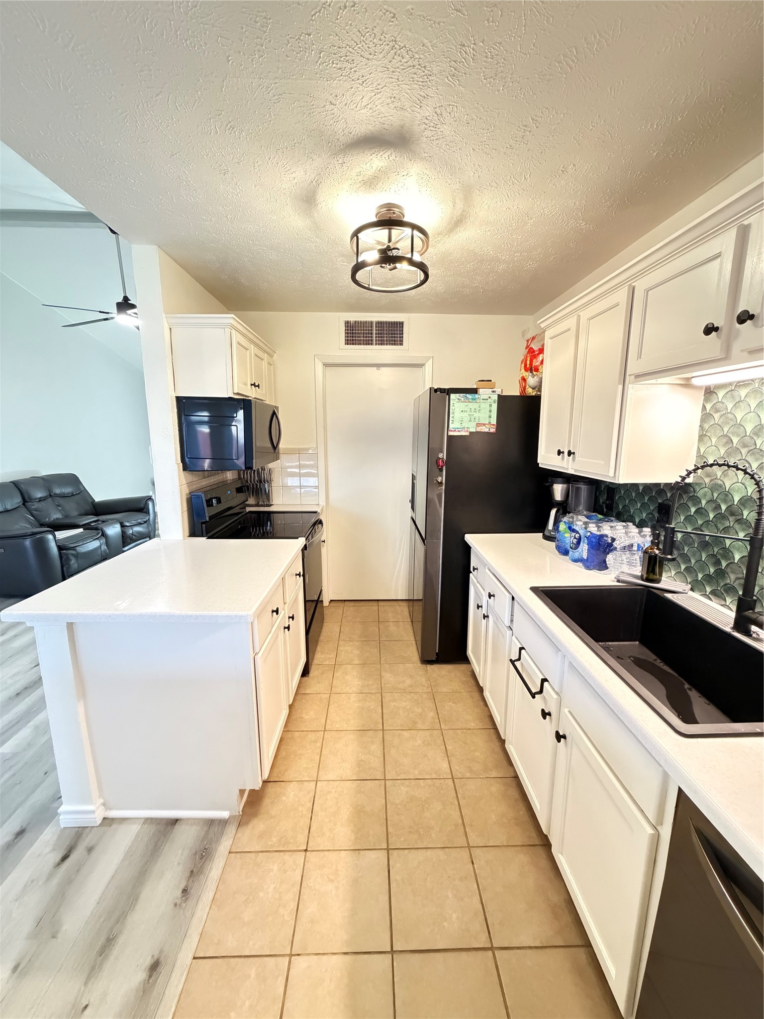 420 Timberbend Trail Allen TX 75002