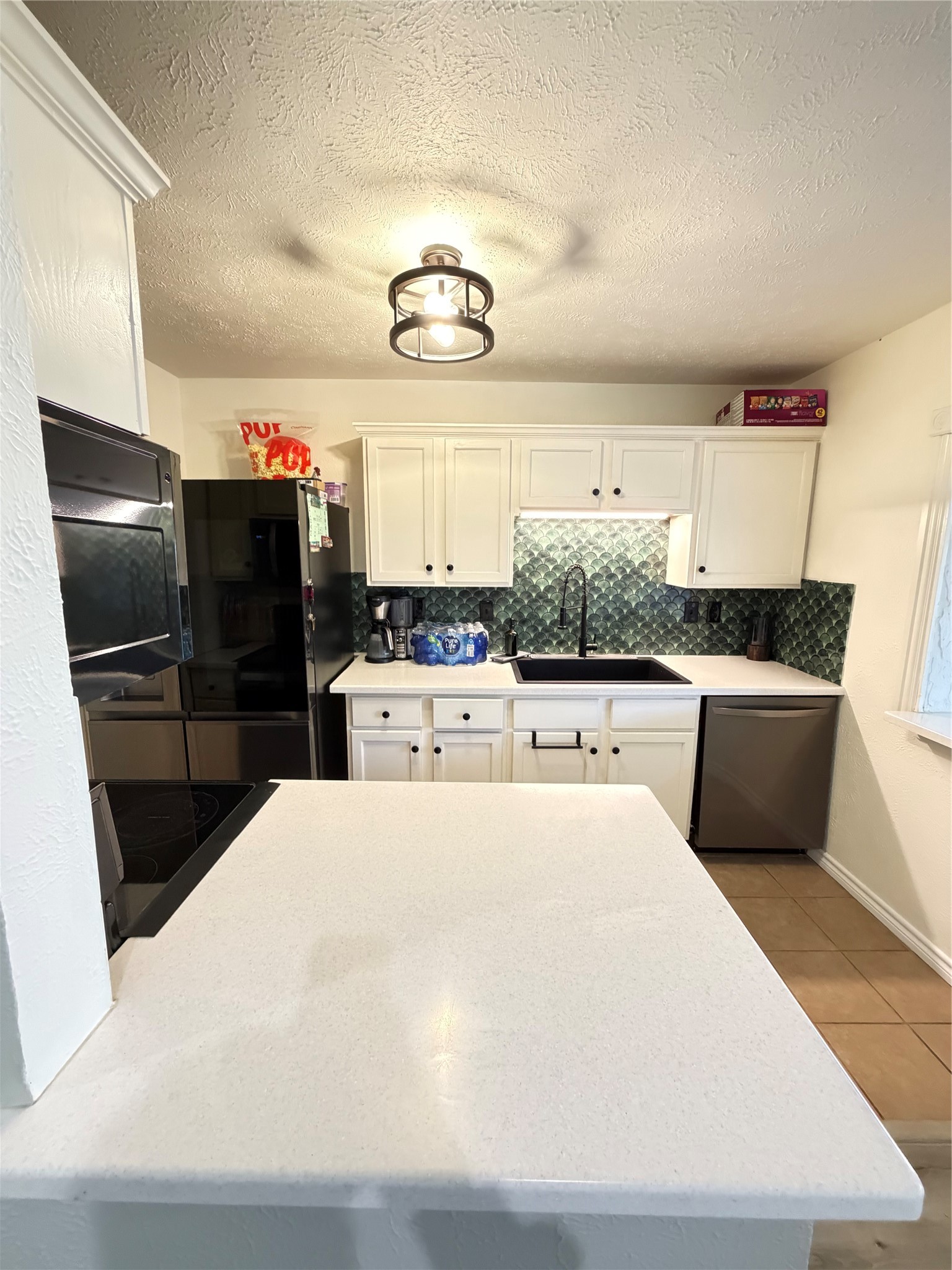 420 Timberbend Trail Allen TX 75002