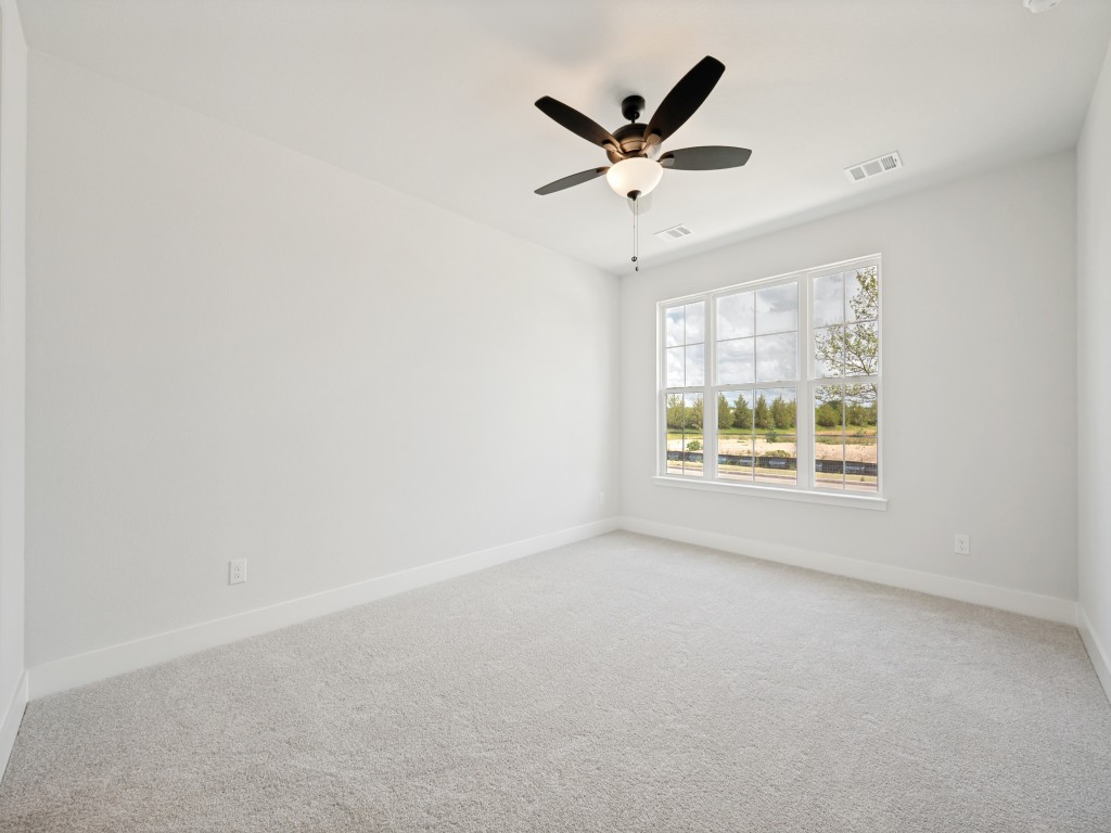 7342 Farley Street Frisco TX 75033