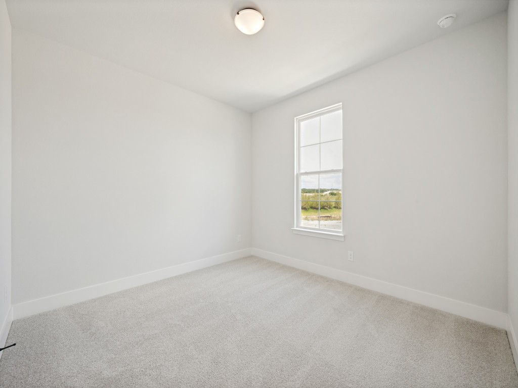 7342 Farley Street Frisco TX 75033