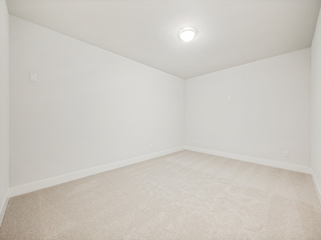 7342 Farley Street Frisco TX 75033