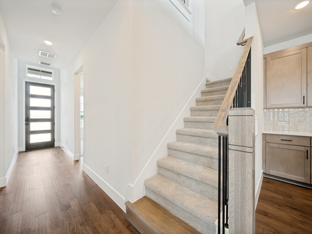 7342 Farley Street Frisco TX 75033