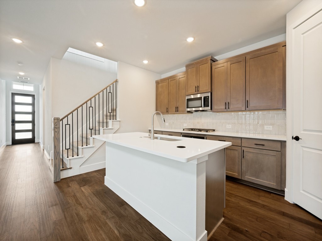 7342 Farley Street Frisco TX 75033