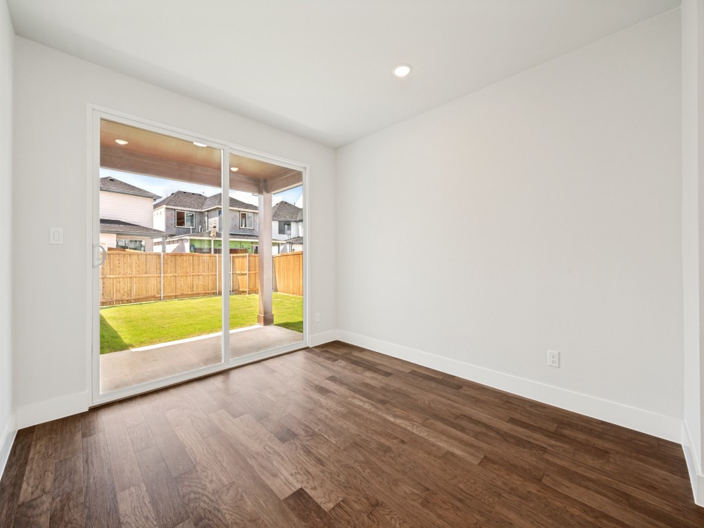 7342 Farley Street Frisco TX 75033