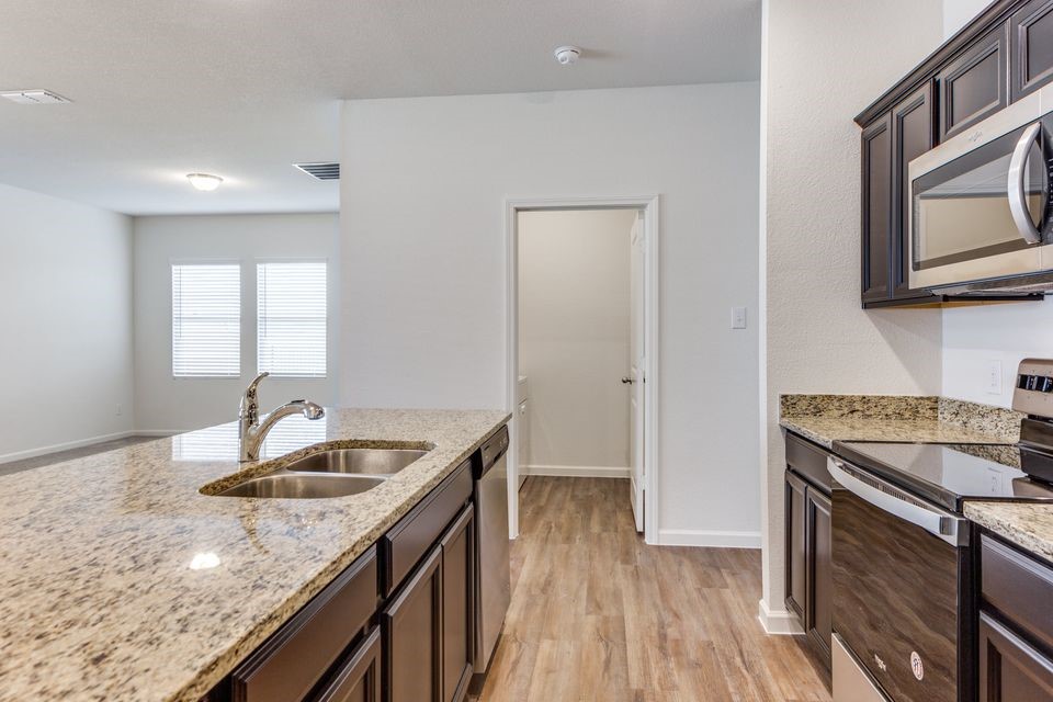 205 Briar Cove Anna TX 75409