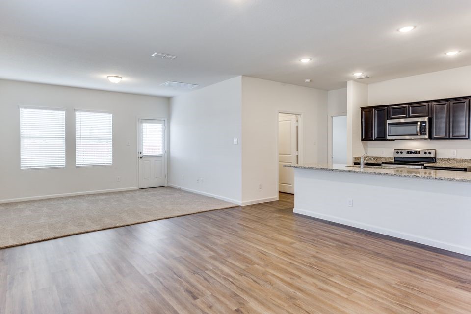 205 Briar Cove Anna TX 75409