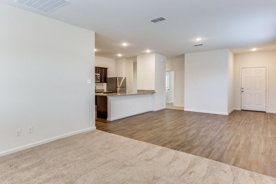 205 Briar Cove Anna TX 75409