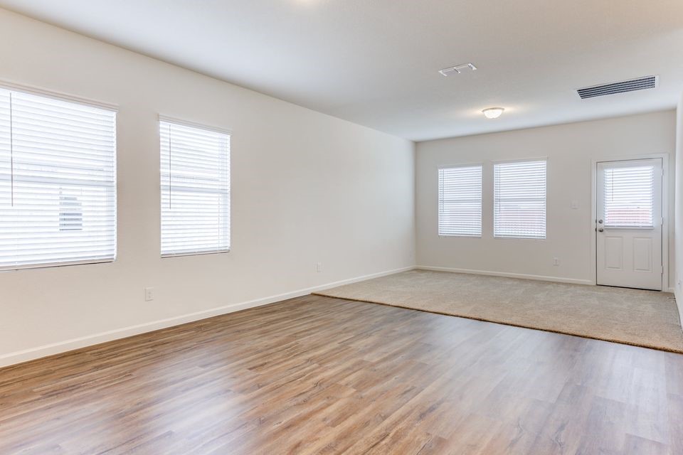 205 Briar Cove Anna TX 75409