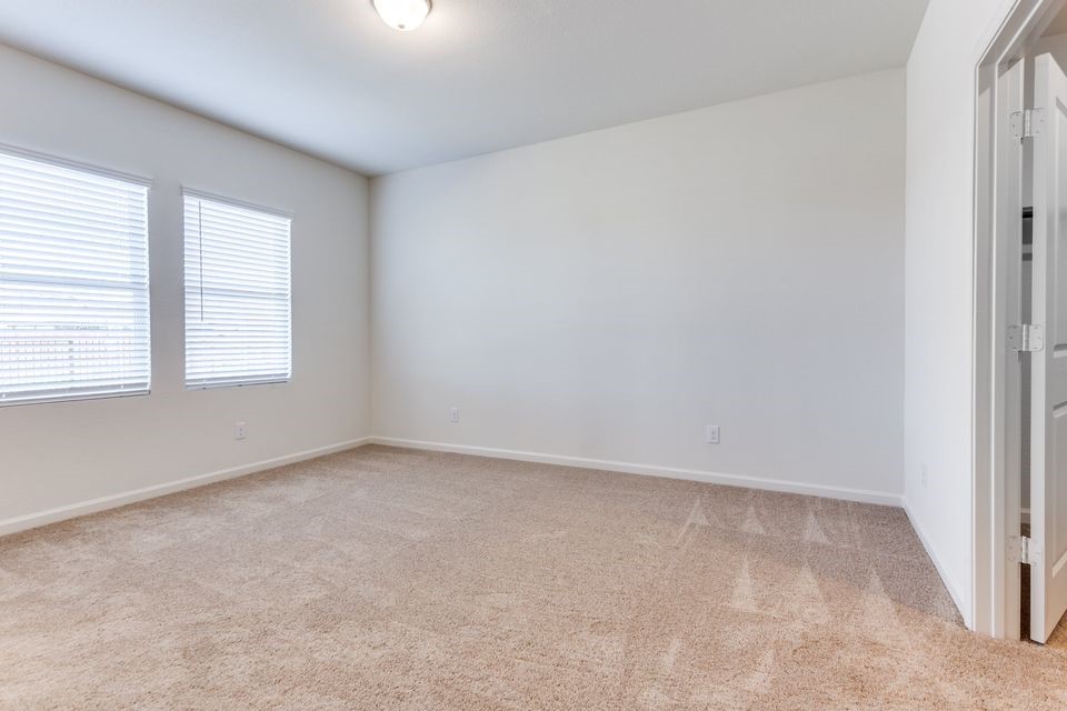 205 Briar Cove Anna TX 75409