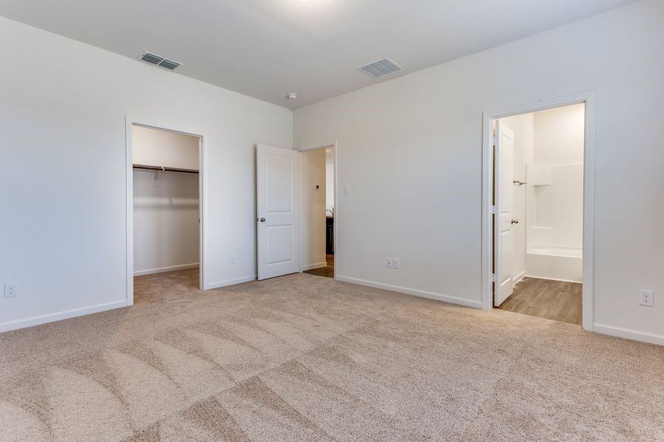 205 Briar Cove Anna TX 75409