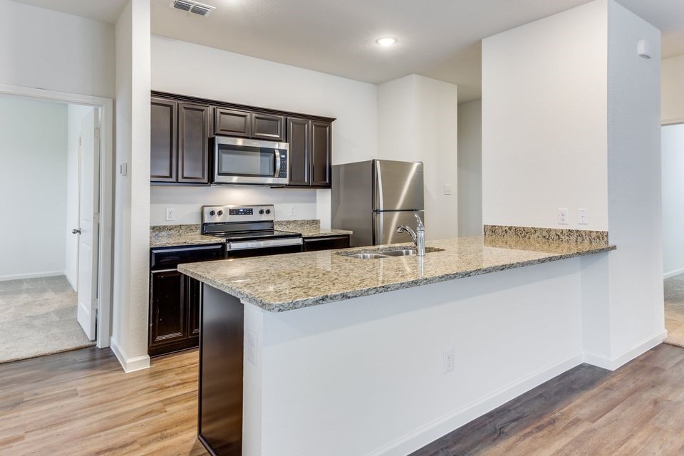 205 Briar Cove Anna TX 75409
