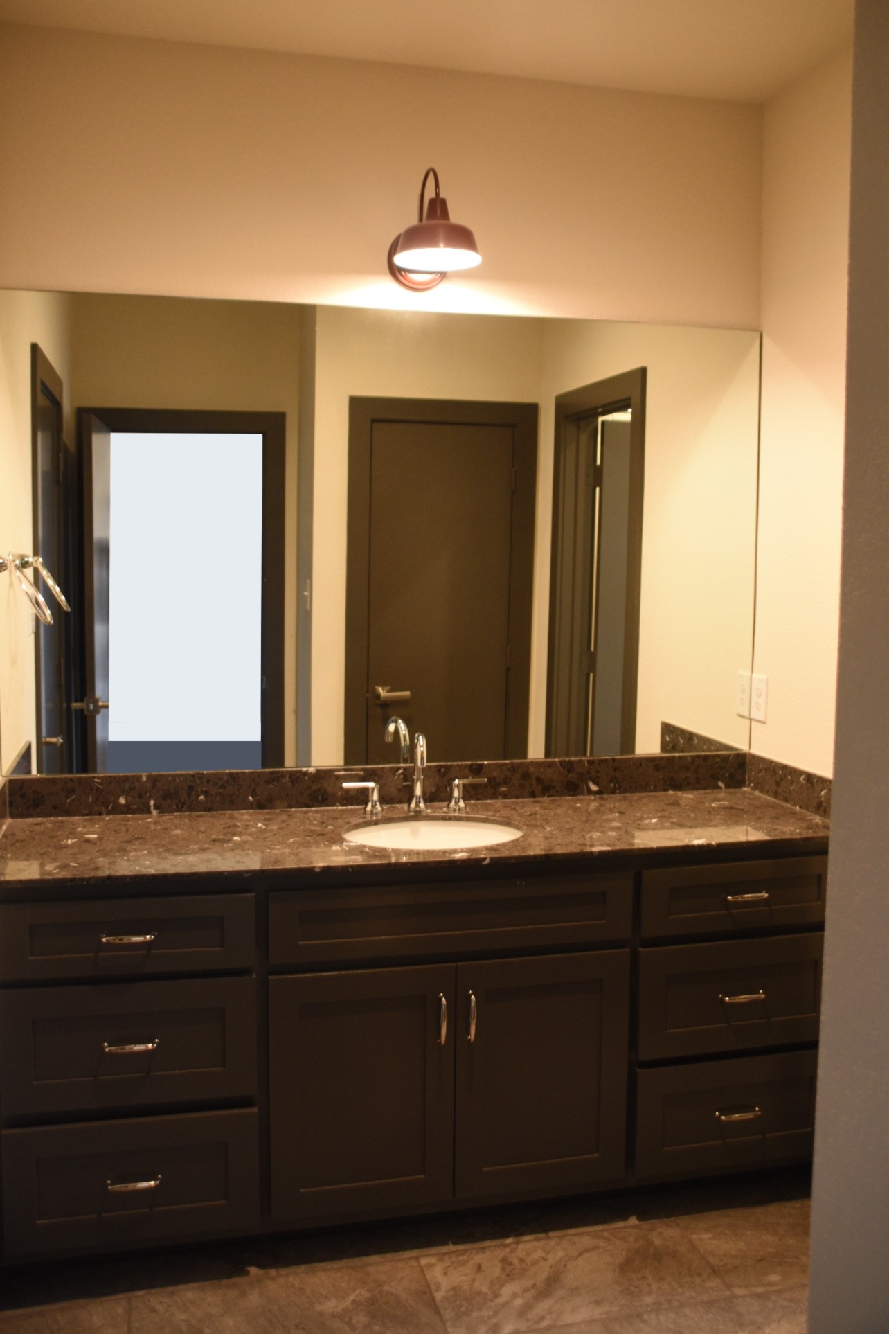 2815 Merrimac Street Fort Worth TX 76107