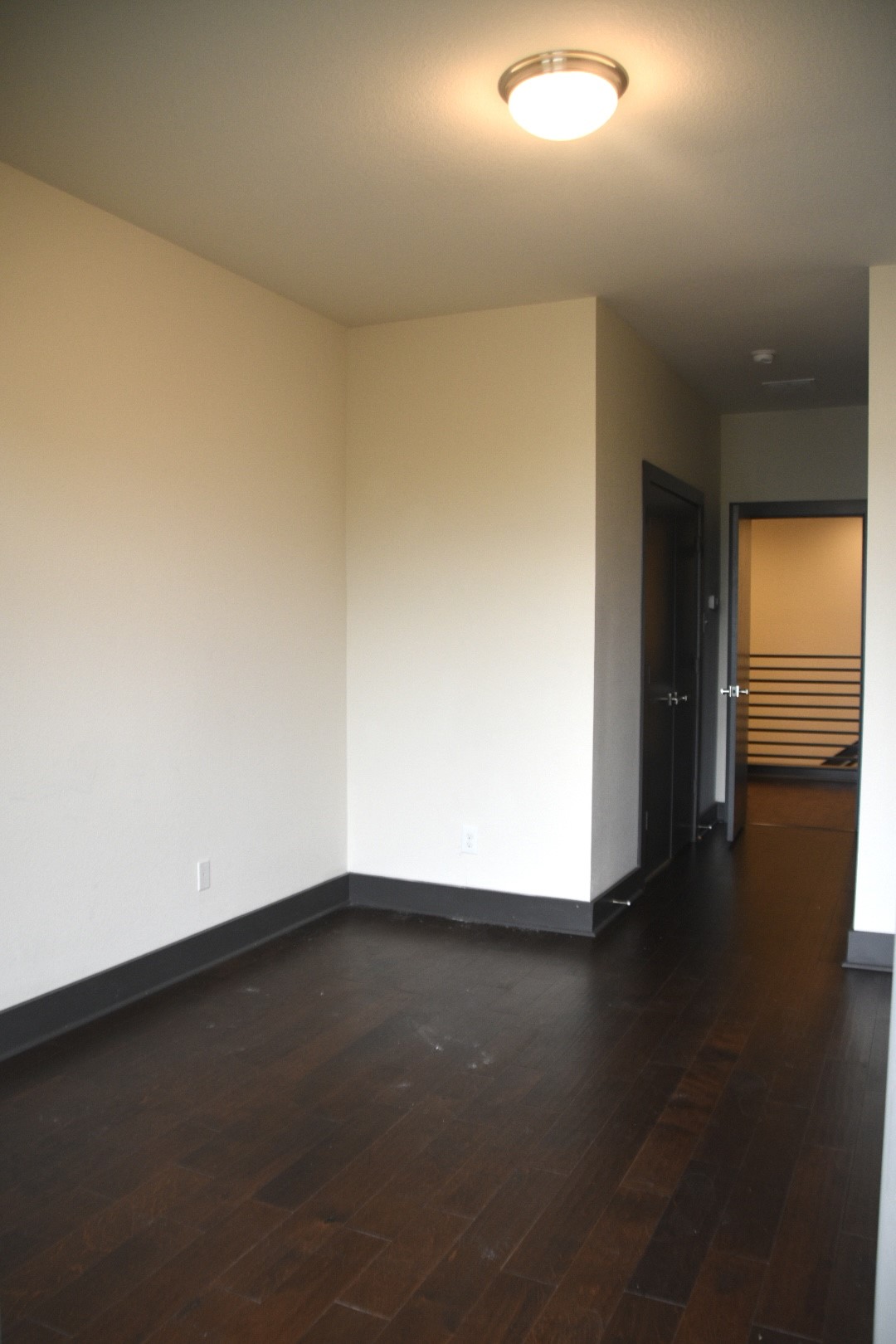 2815 Merrimac Street Fort Worth TX 76107
