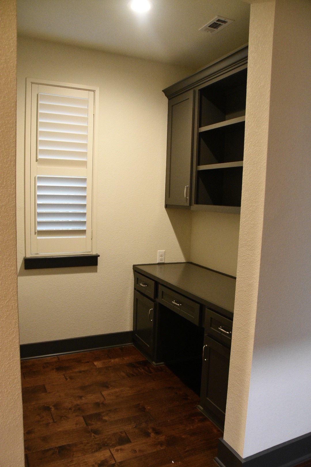 2815 Merrimac Street Fort Worth TX 76107